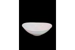 WB0070 SALAD BOWL OVL